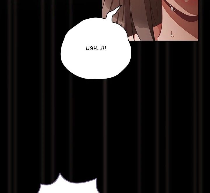 People of The Dark Chapter 38 - Page 49