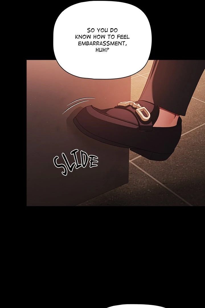 People of The Dark Chapter 38 - Page 57