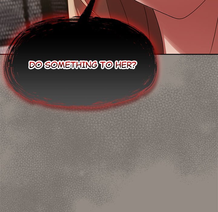 Ground and Pound Chapter 14 - Page 82