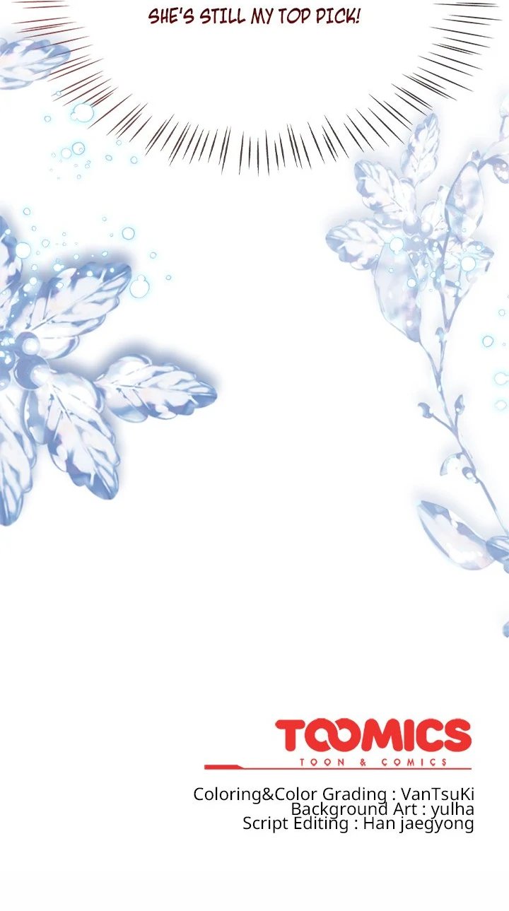 Ground and Pound Chapter 21 - Page 108