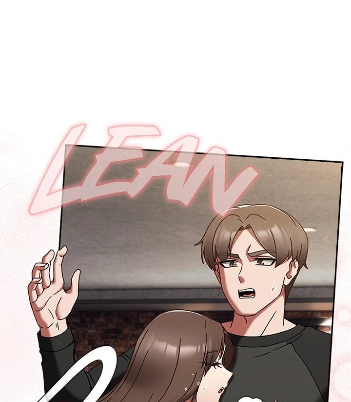 Ground and Pound Chapter 22 - Page 72