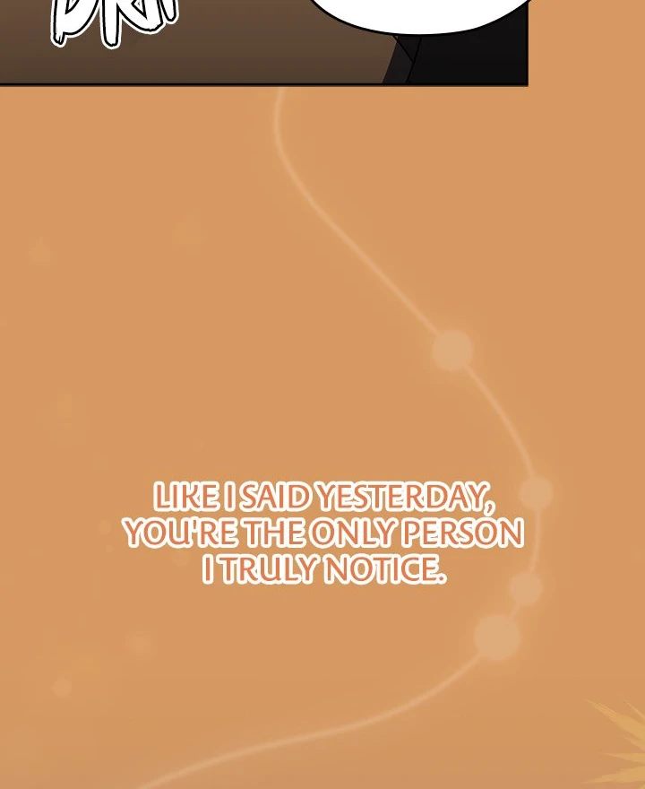 Ground and Pound Chapter 23 - Page 21