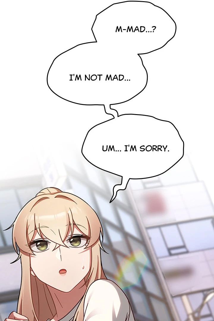 Ground and Pound Chapter 23 - Page 80