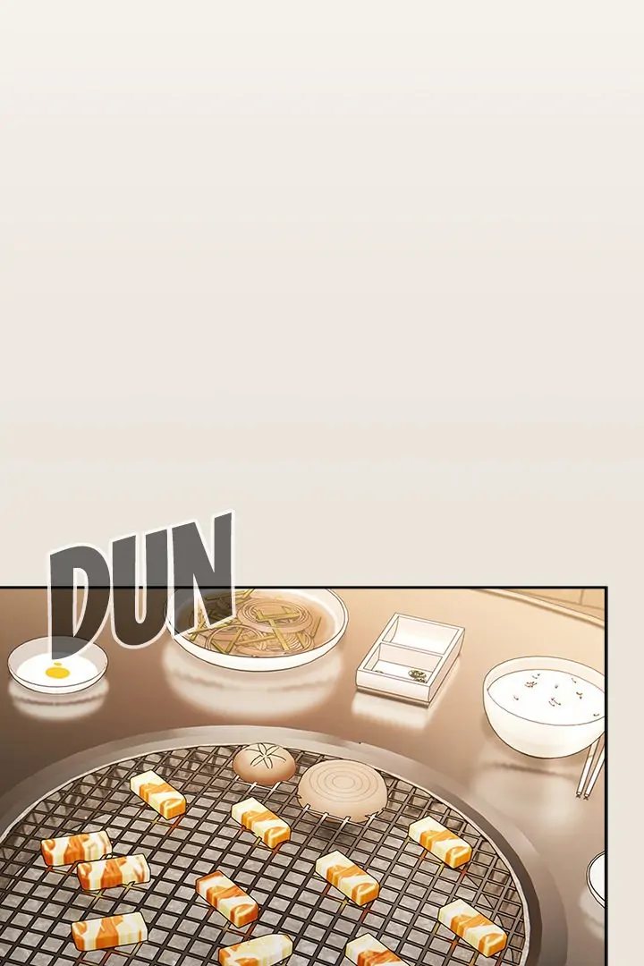 Ground and Pound Chapter 24 - Page 100