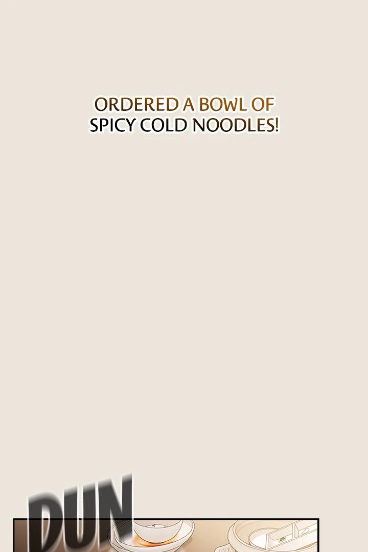 Ground and Pound Chapter 24 - Page 103