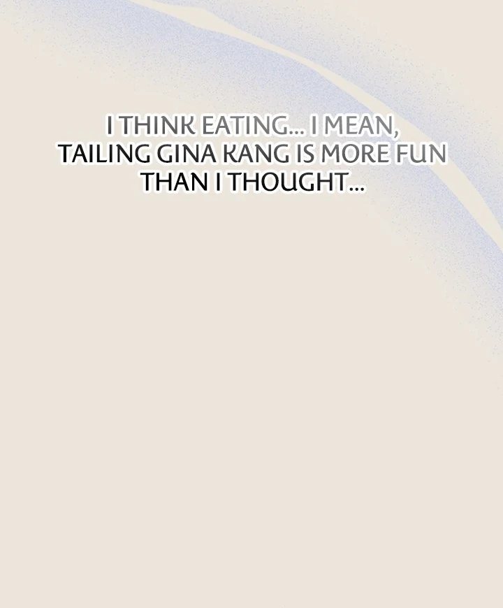 Ground and Pound Chapter 24 - Page 107