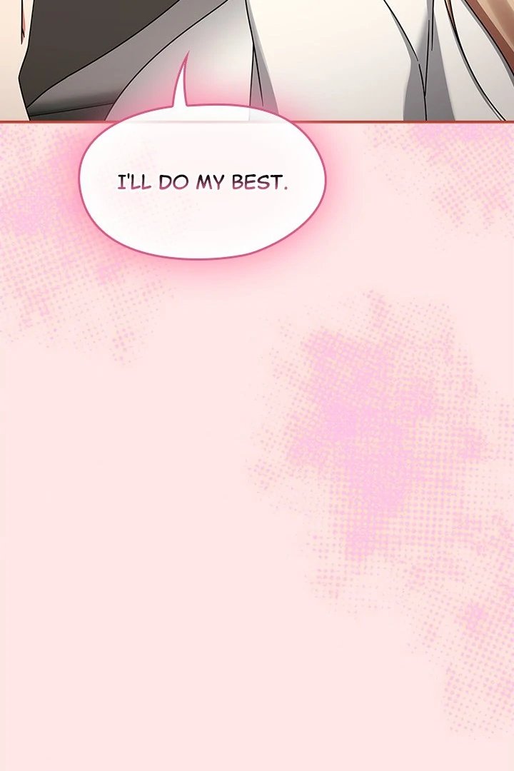 Ground and Pound Chapter 25 - Page 36