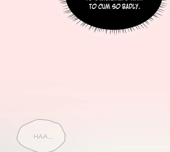 Ground and Pound Chapter 26 - Page 5