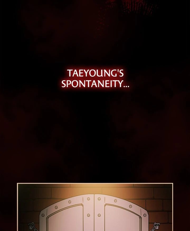 Ground and Pound Chapter 26 - Page 77