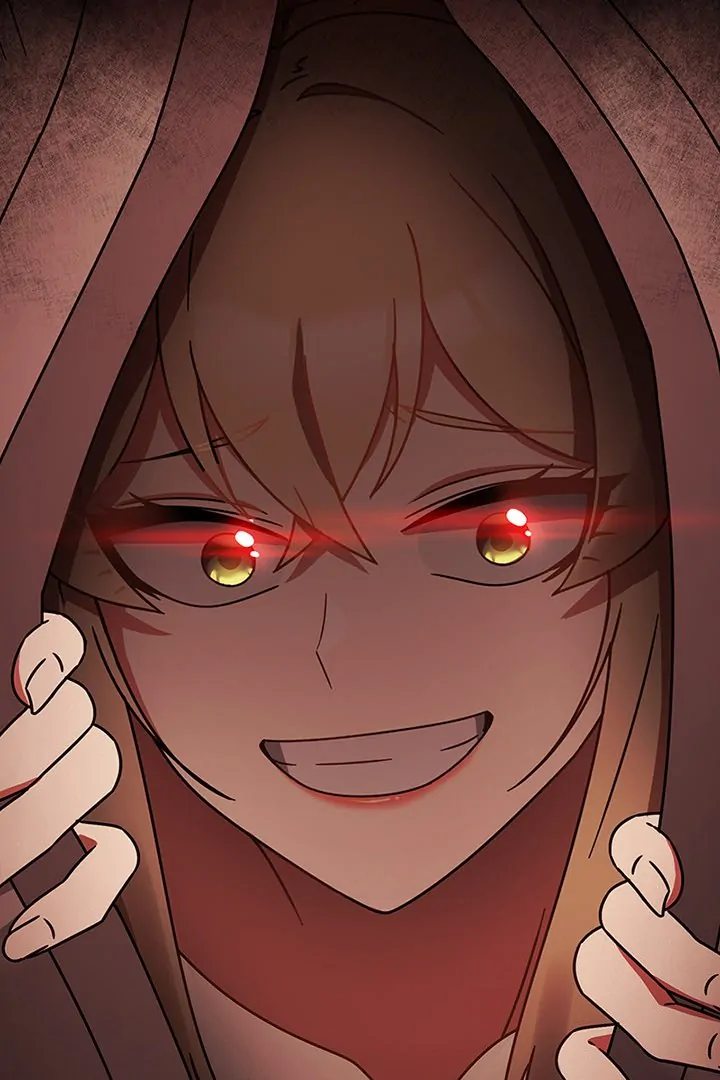 Ground and Pound Chapter 26 - Page 83