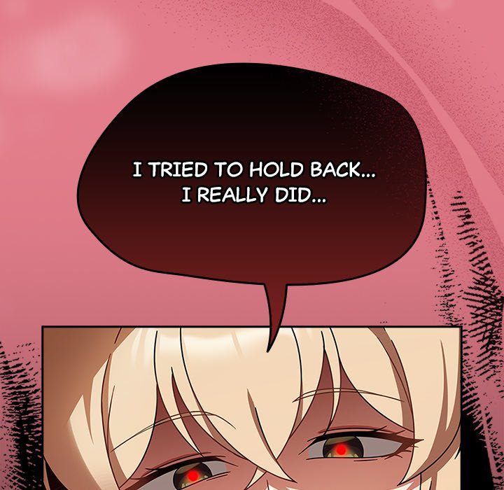 Ground and Pound Chapter 27 - Page 112