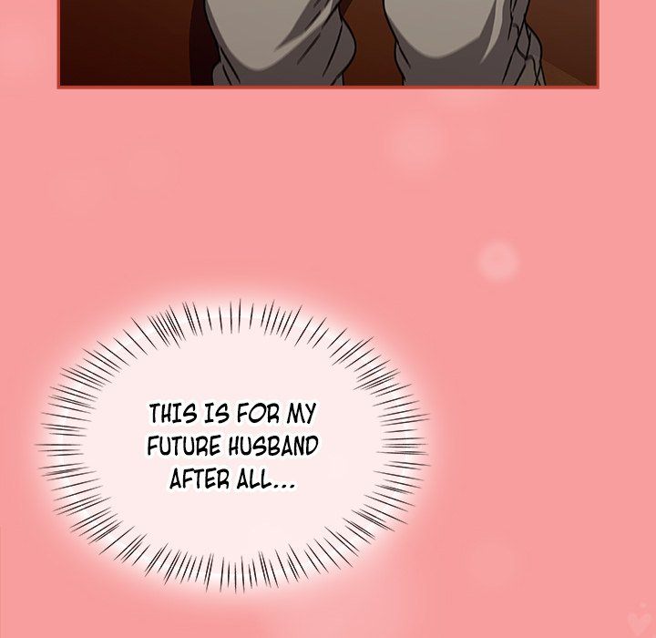 Ground and Pound Chapter 27 - Page 162