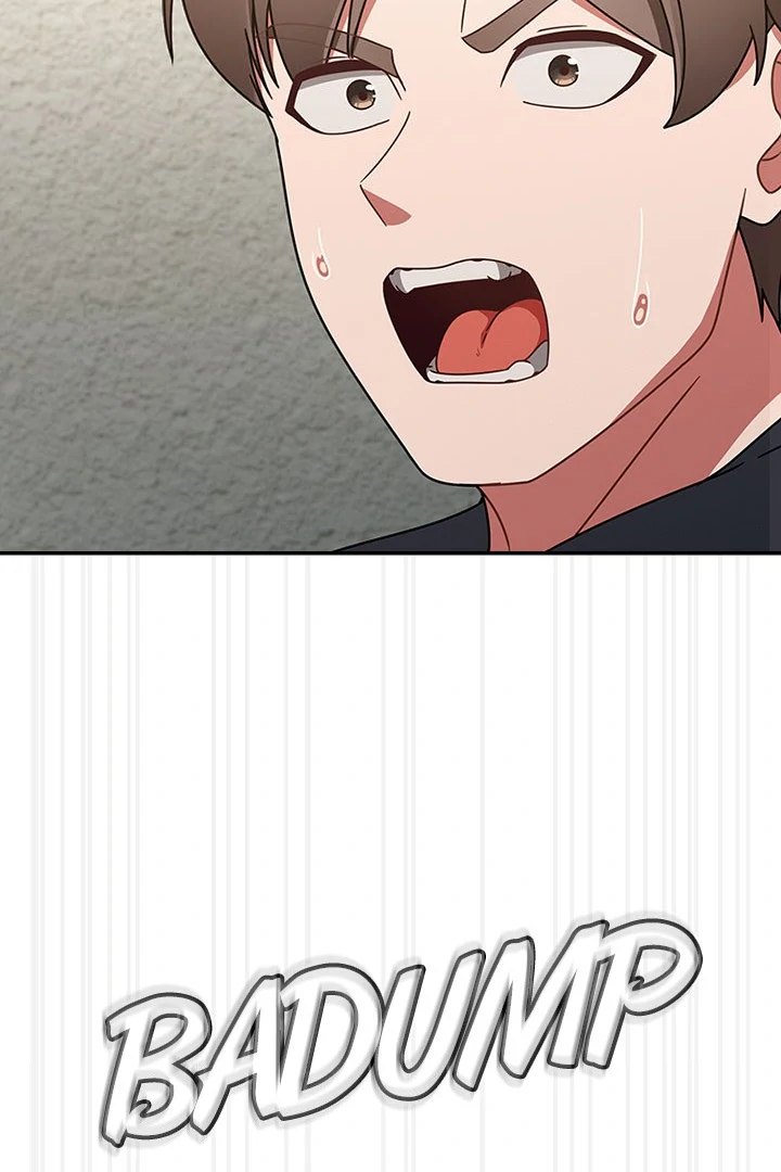 Ground and Pound Chapter 30 - Page 110