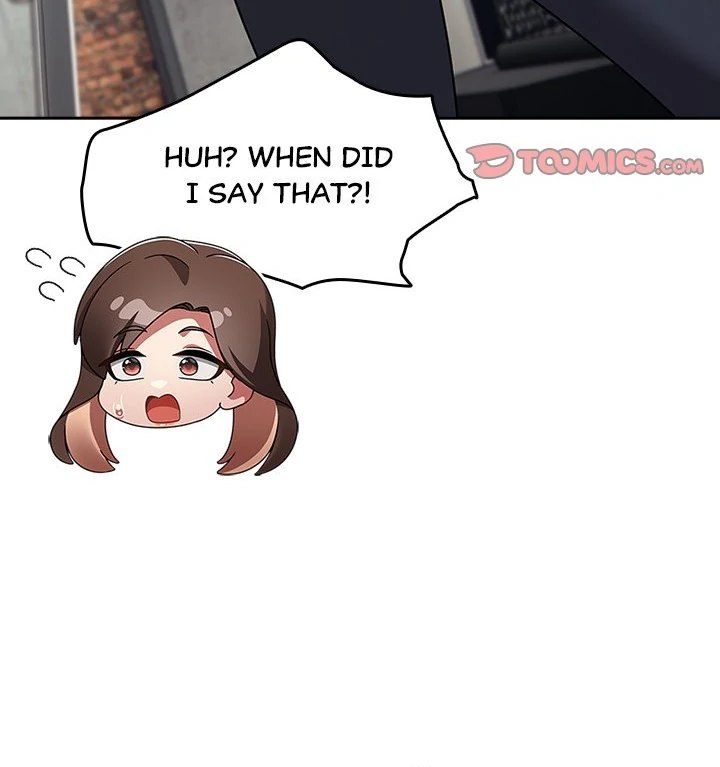 Ground and Pound Chapter 30 - Page 25