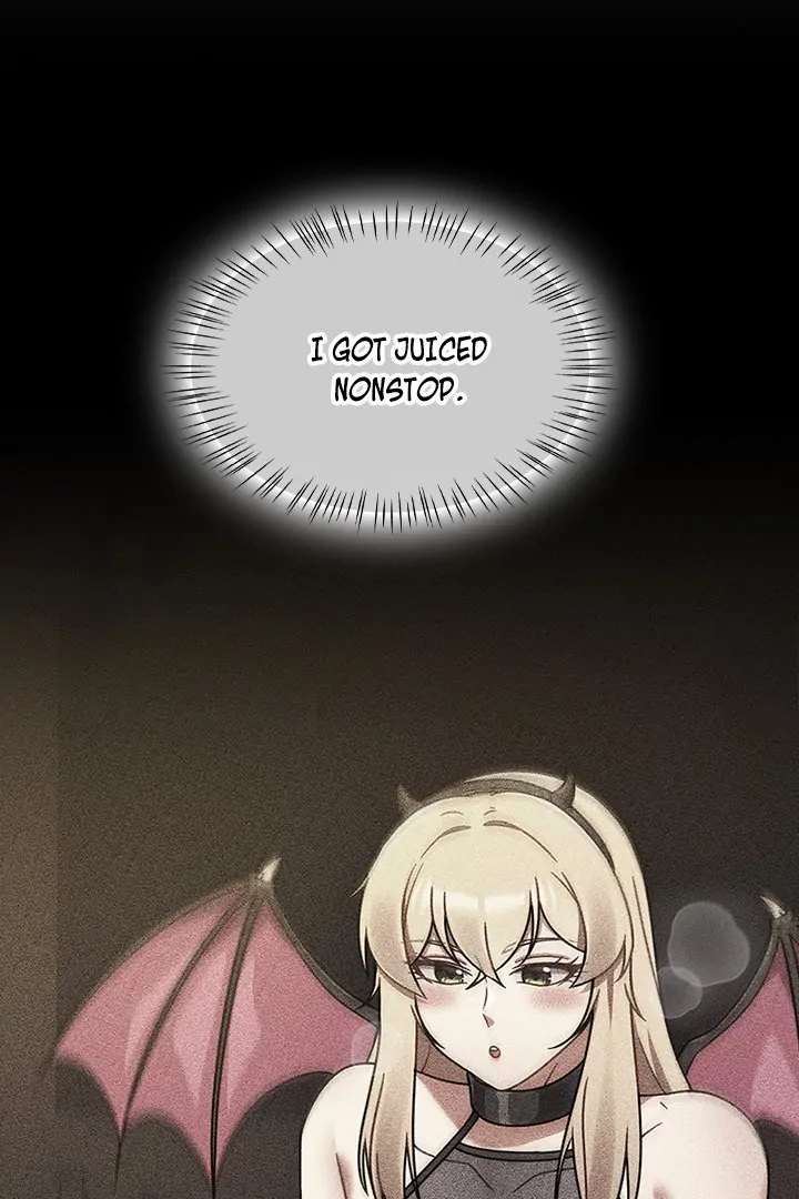 Ground and Pound Chapter 30 - Page 7