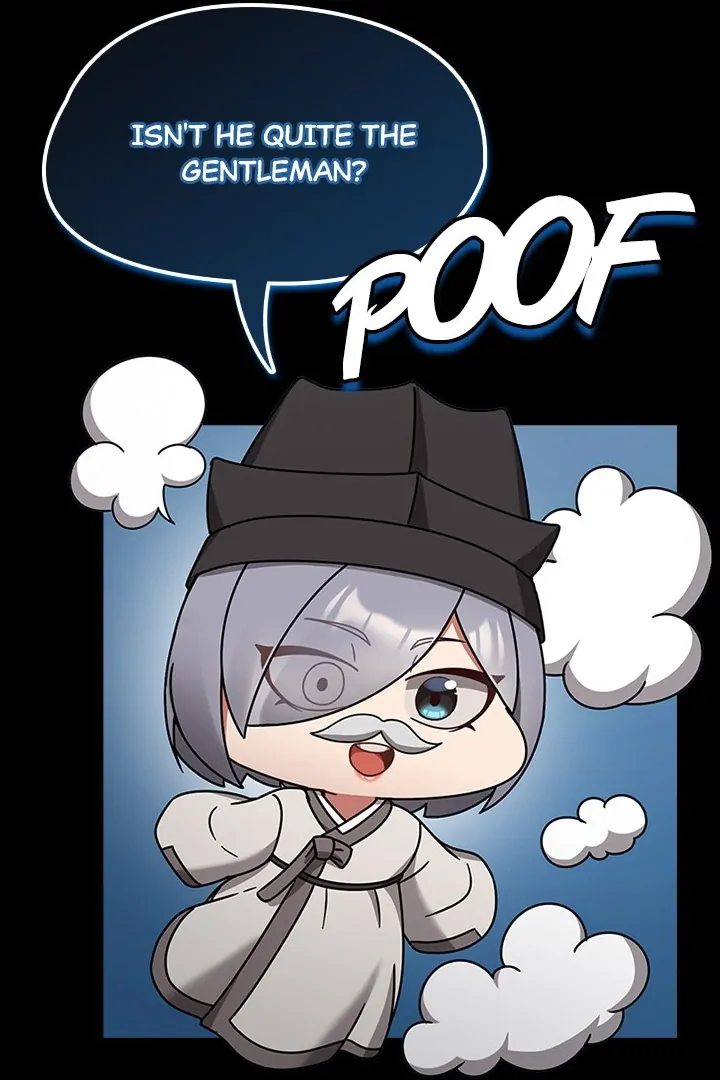 Ground and Pound Chapter 31 - Page 85