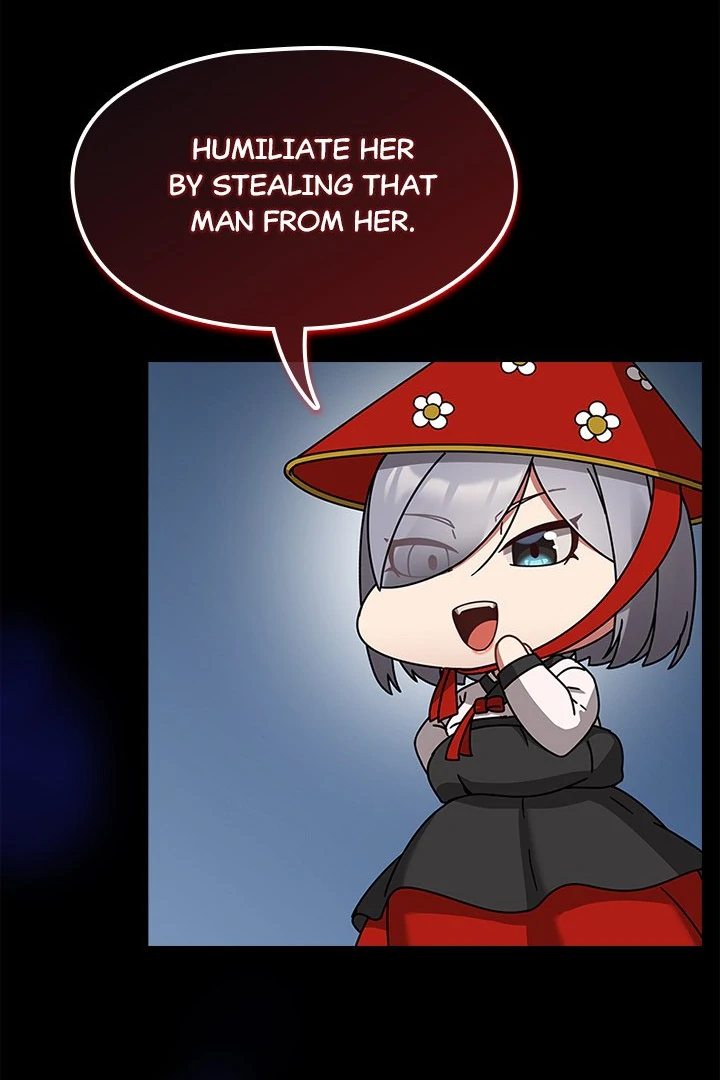 Ground and Pound Chapter 31 - Page 97