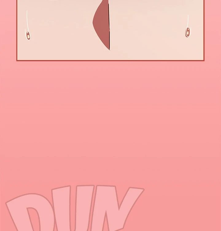 Ground and Pound Chapter 32 - Page 100