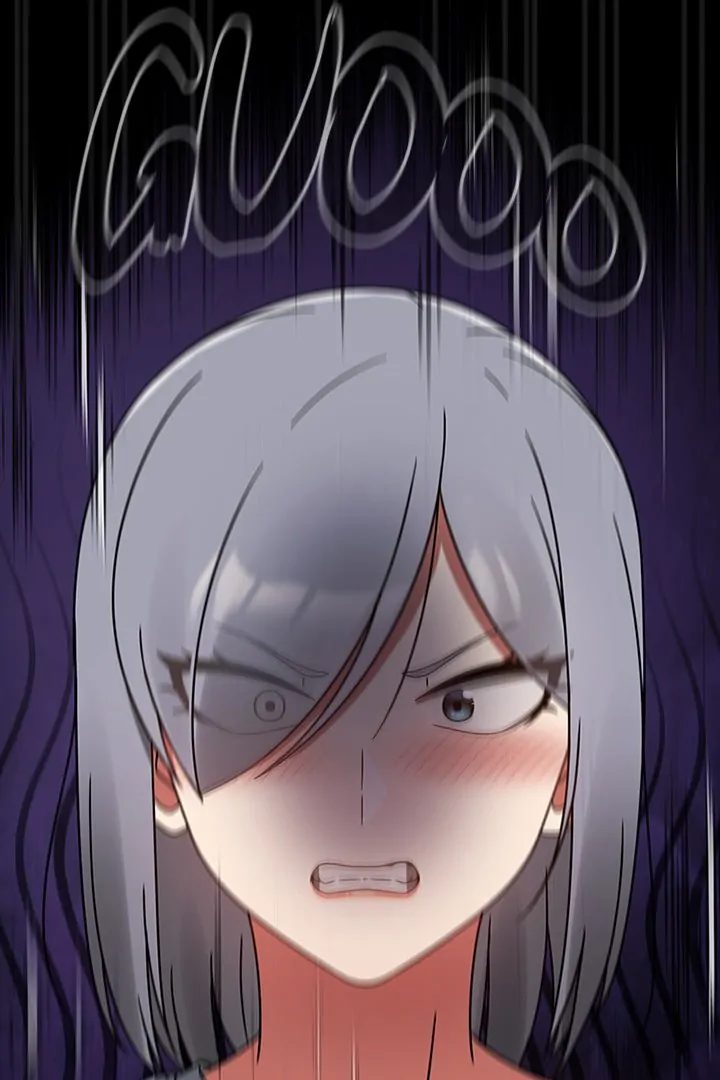 Ground and Pound Chapter 32 - Page 69