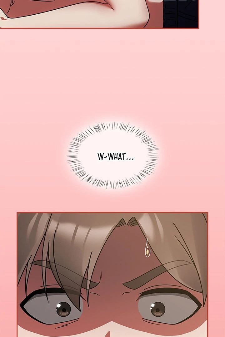 Ground and Pound Chapter 32 - Page 99