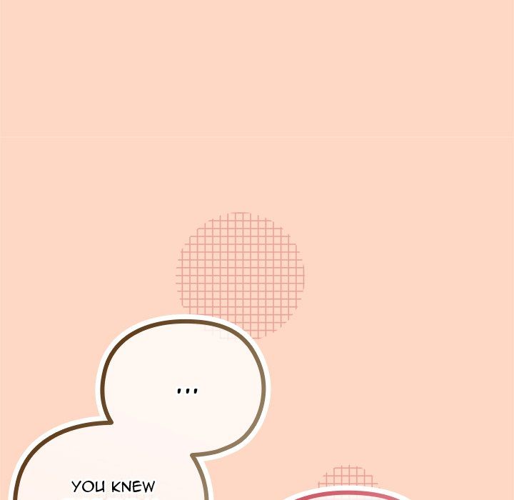 But You’re the Same Age as My Daughter?! Chapter 32 - Page 141