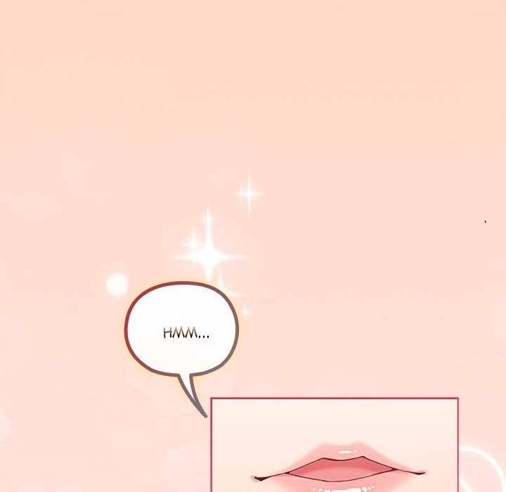 But You’re the Same Age as My Daughter?! Chapter 32 - Page 150