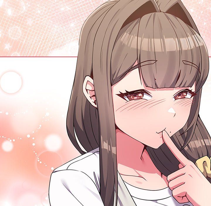 But You’re the Same Age as My Daughter?! Chapter 32 - Page 158