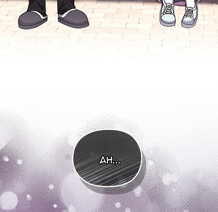 But You’re the Same Age as My Daughter?! Chapter 32 - Page 178