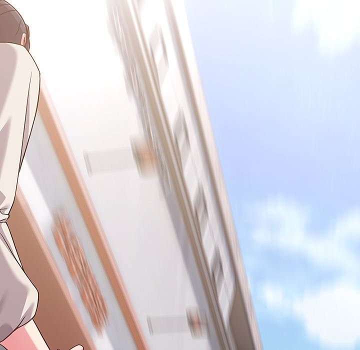 But You’re the Same Age as My Daughter?! Chapter 32 - Page 58