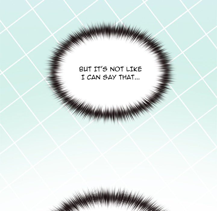 But You’re the Same Age as My Daughter?! Chapter 32 - Page 92