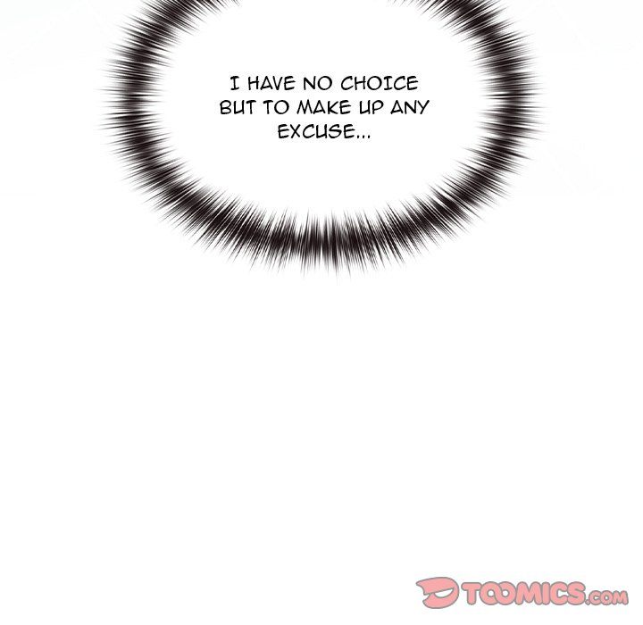 But You’re the Same Age as My Daughter?! Chapter 32 - Page 93