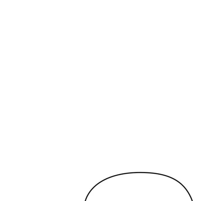 But You’re the Same Age as My Daughter?! Chapter 34 - Page 110