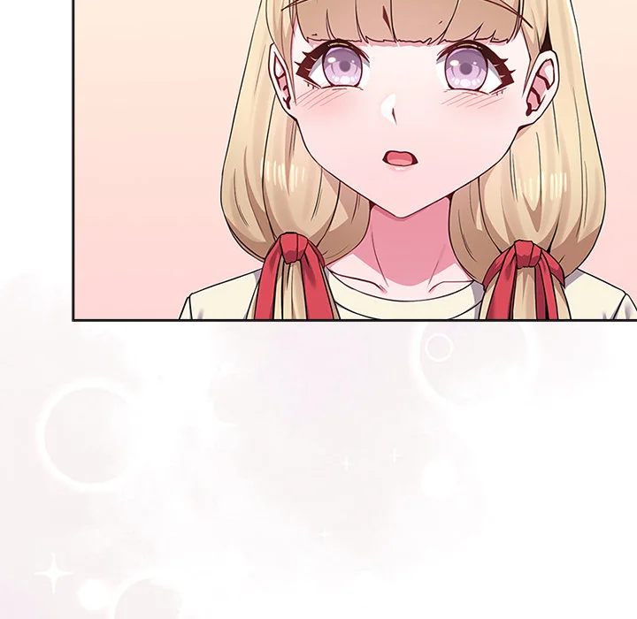 But You’re the Same Age as My Daughter?! Chapter 34 - Page 126