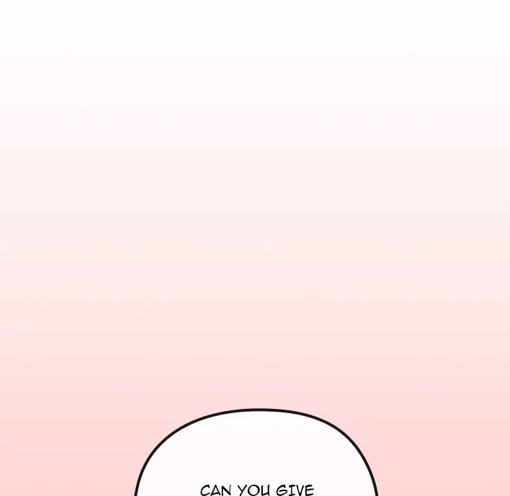 But You’re the Same Age as My Daughter?! Chapter 34 - Page 136