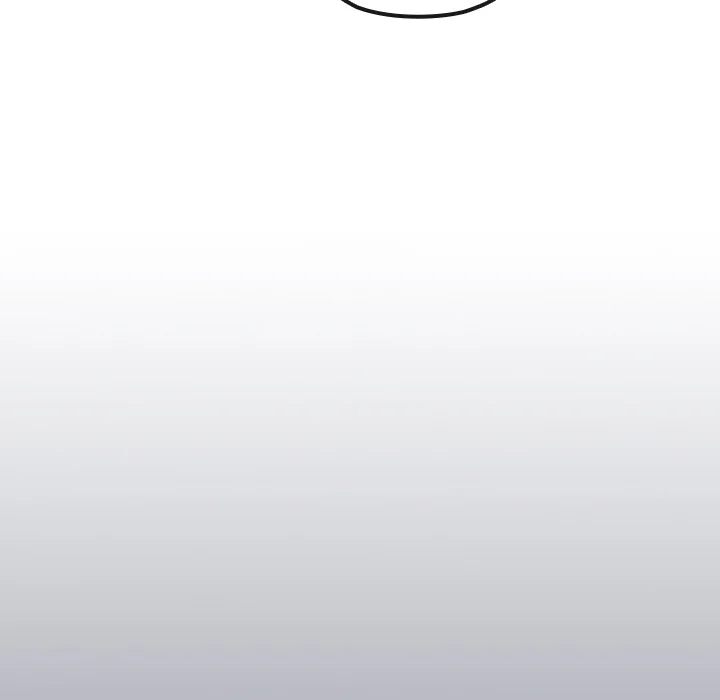 But You’re the Same Age as My Daughter?! Chapter 34 - Page 173