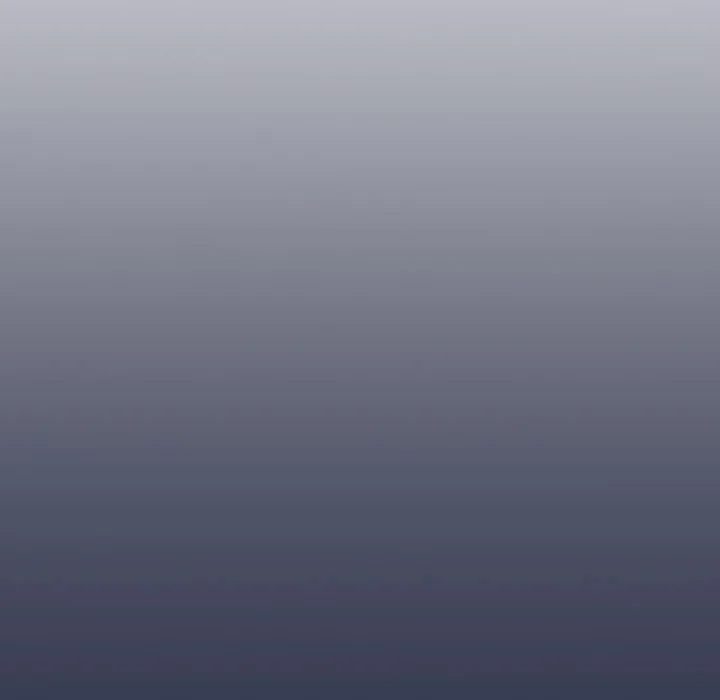 But You’re the Same Age as My Daughter?! Chapter 34 - Page 174