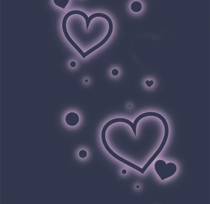 But You’re the Same Age as My Daughter?! Chapter 34 - Page 192