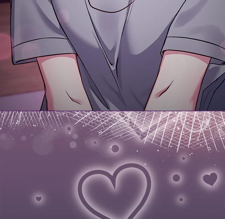 But You’re the Same Age as My Daughter?! Chapter 34 - Page 195