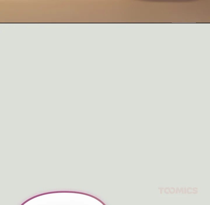 But You’re the Same Age as My Daughter?! Chapter 34 - Page 20