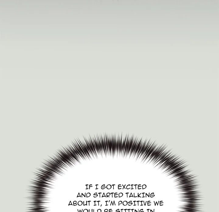 But You’re the Same Age as My Daughter?! Chapter 34 - Page 51