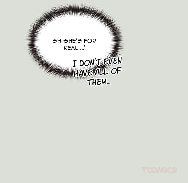 But You’re the Same Age as My Daughter?! Chapter 34 - Page 68