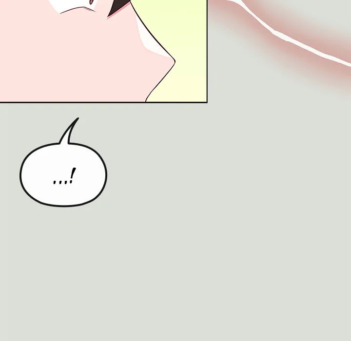 But You’re the Same Age as My Daughter?! Chapter 34 - Page 80