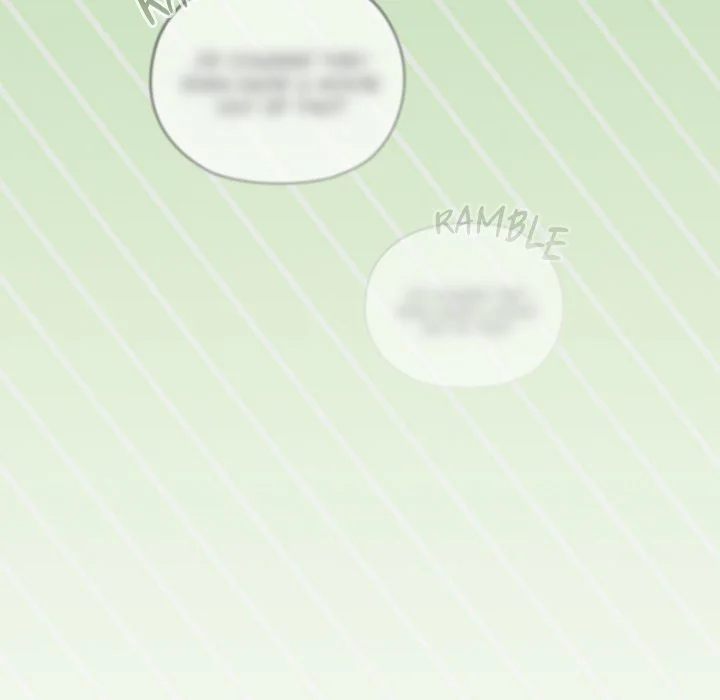 But You’re the Same Age as My Daughter?! Chapter 34 - Page 89