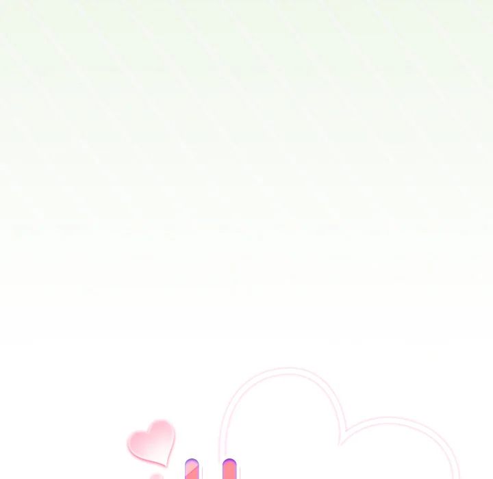 But You’re the Same Age as My Daughter?! Chapter 34 - Page 90