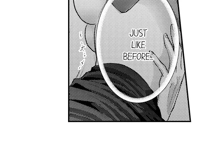 I Just Can’t Quit My Ex Chapter 19 - Page 11