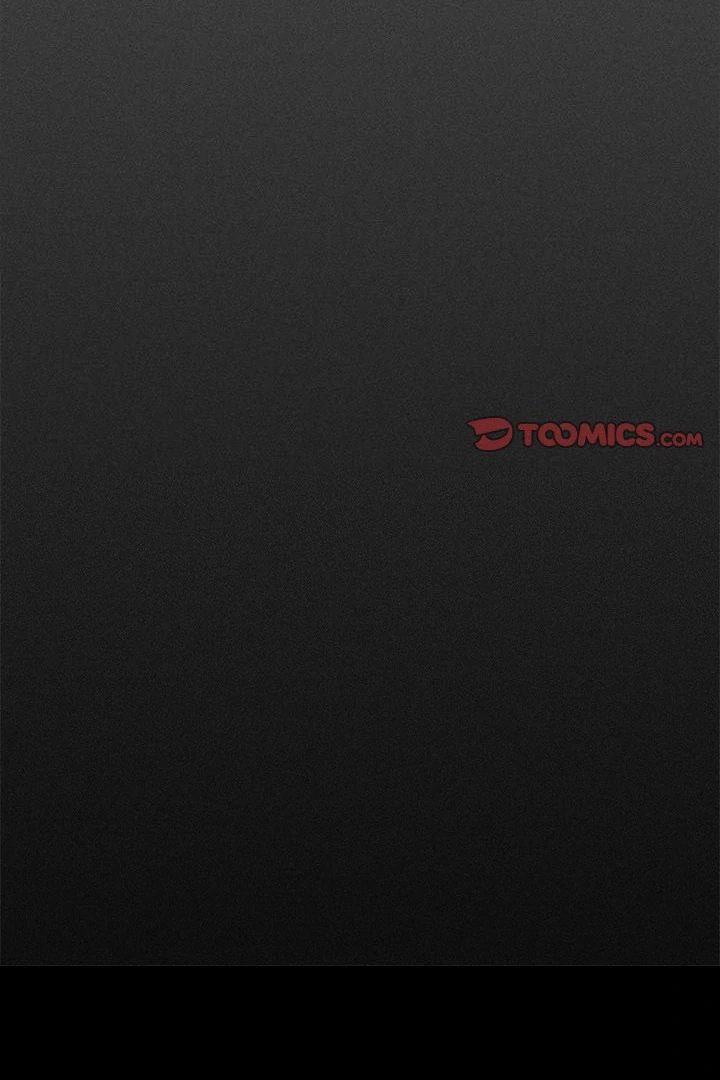 The Chairman’s Secret Son Chapter 10 - Page 105