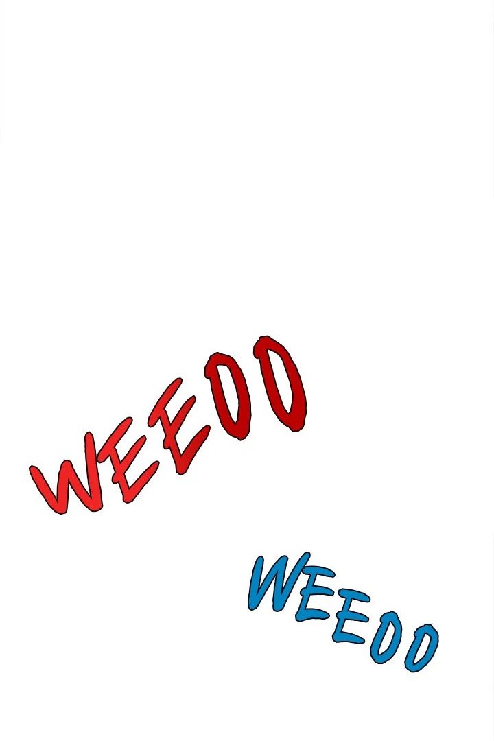 The Chairman’s Secret Son Chapter 10 - Page 33