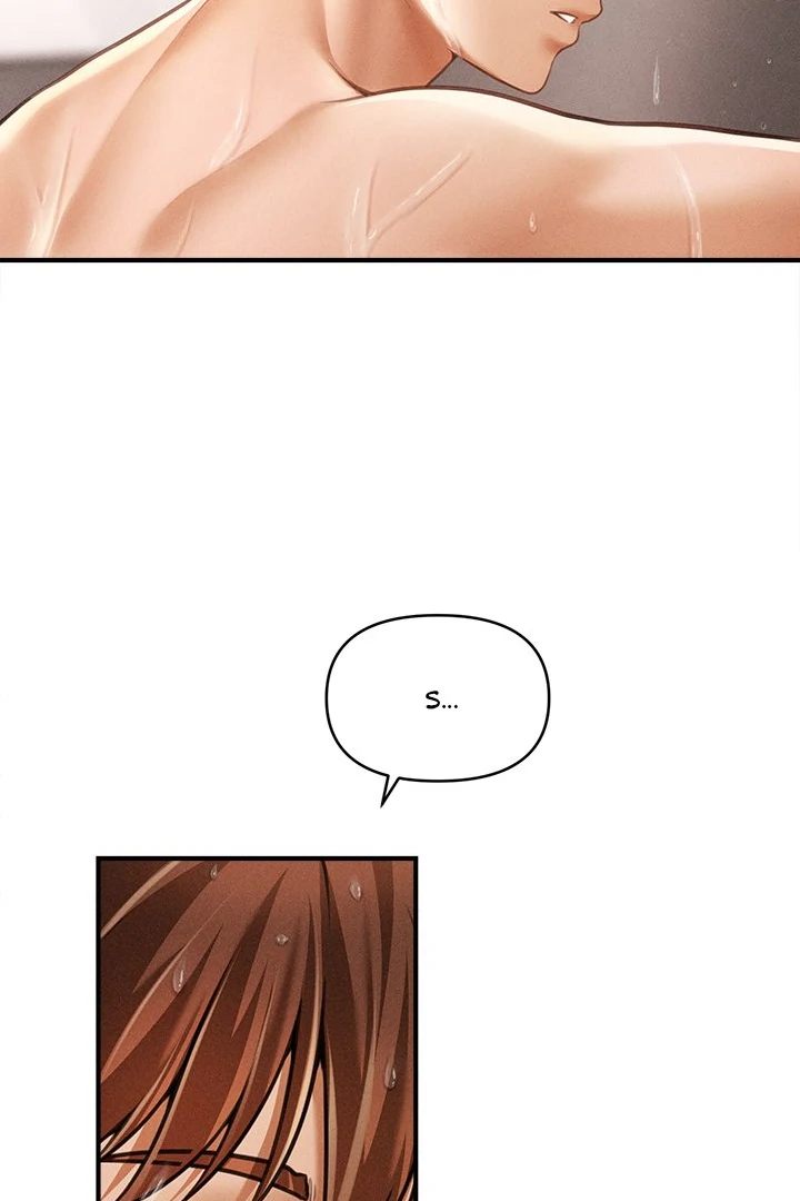 The Chairman’s Secret Son Chapter 10 - Page 62