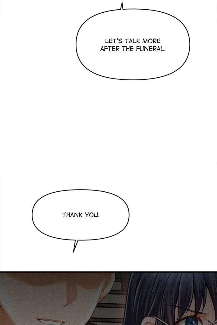 The Chairman’s Secret Son Chapter 11 - Page 105