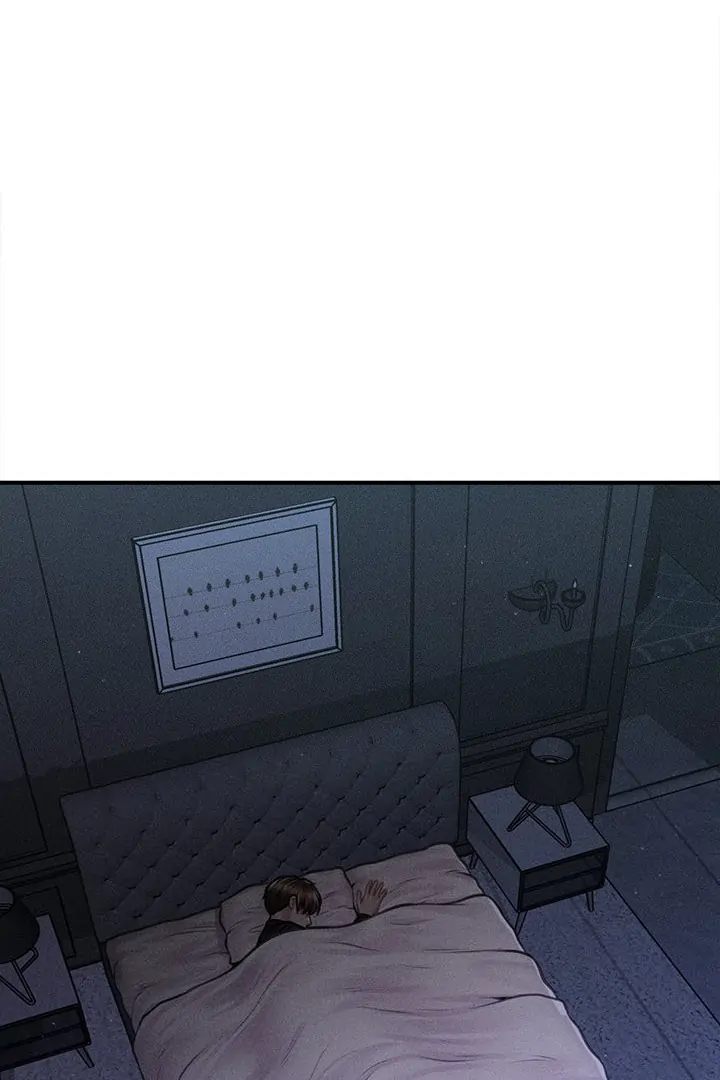 The Chairman’s Secret Son Chapter 11 - Page 115